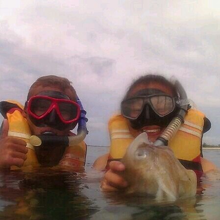 25037046_2014372395554454_7906894329325551616_n