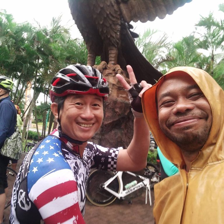 26068910_1300682066741931_8494957648016310272_n