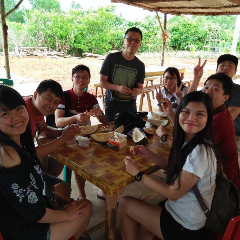 26073307_370691030068677_5787451251490816000_n