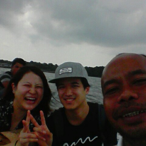 26181554_288235411700322_7915158722576384000_n