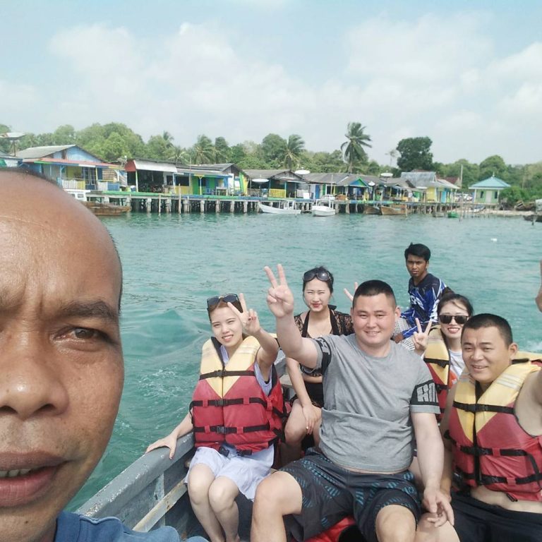 27579563_1441634405946364_183709572454678528_n