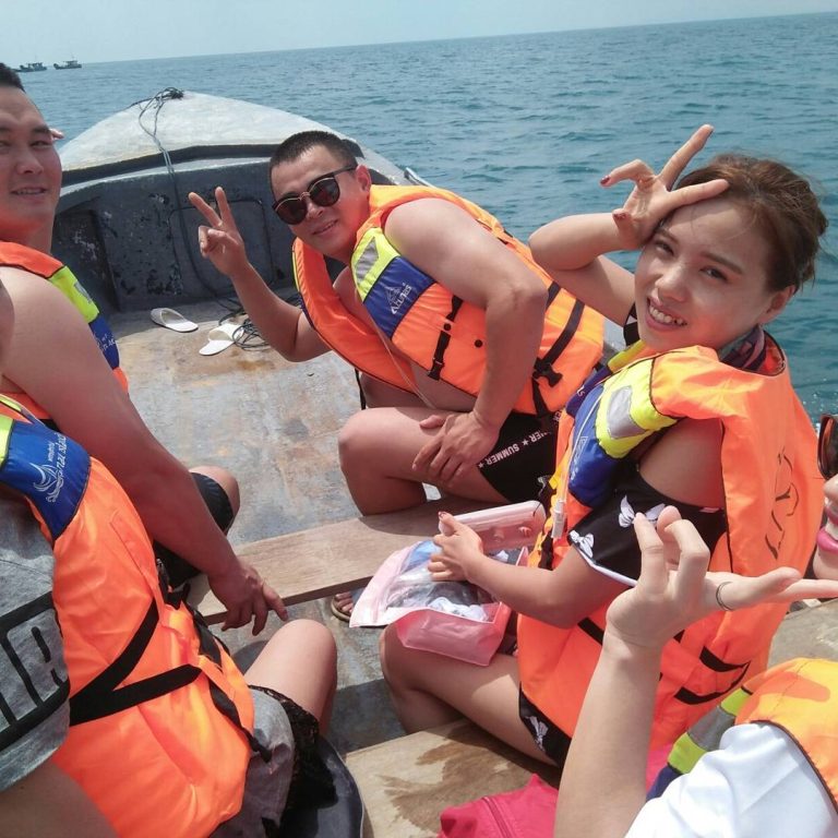 27878181_378784169251932_6419473294168162304_n