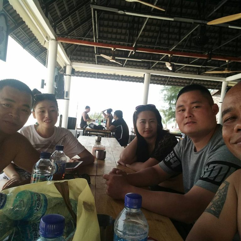 27879715_1927163274279973_8248845980321972224_n