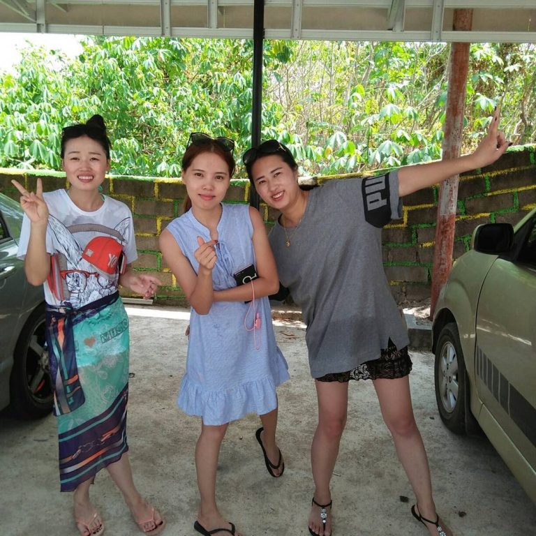 27880833_331313957381297_2797384441234718720_n