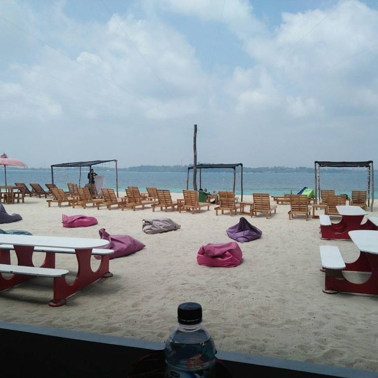 27891394_2016831655236861_8644378366243241984_n