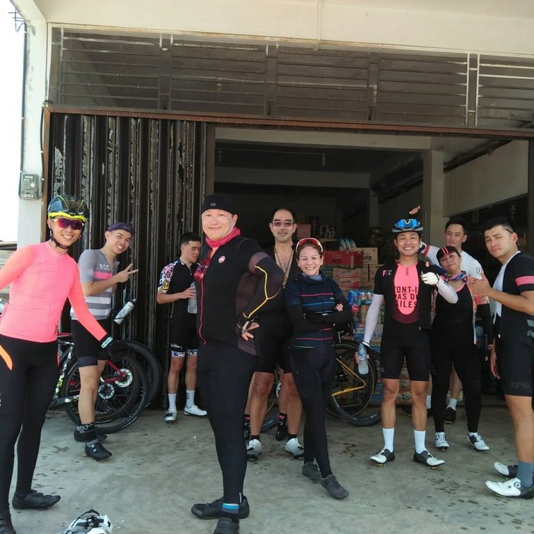 28156622_822323247977767_5059771271995195392_n