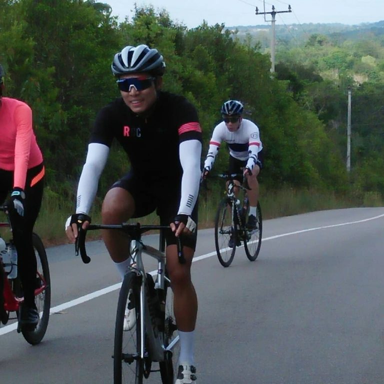 28157612_573427993015581_829173801911582720_n