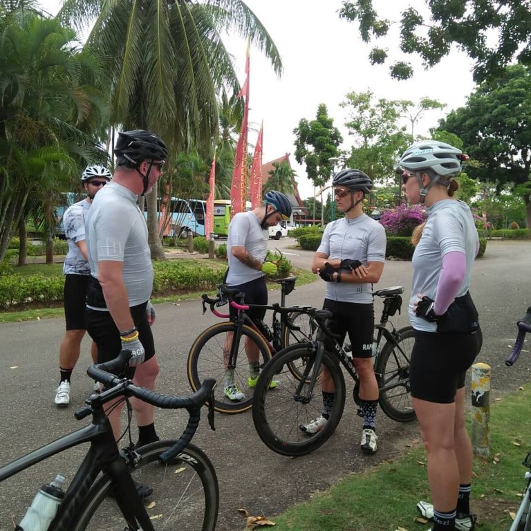 28158427_2062414034048229_955922835186909184_n