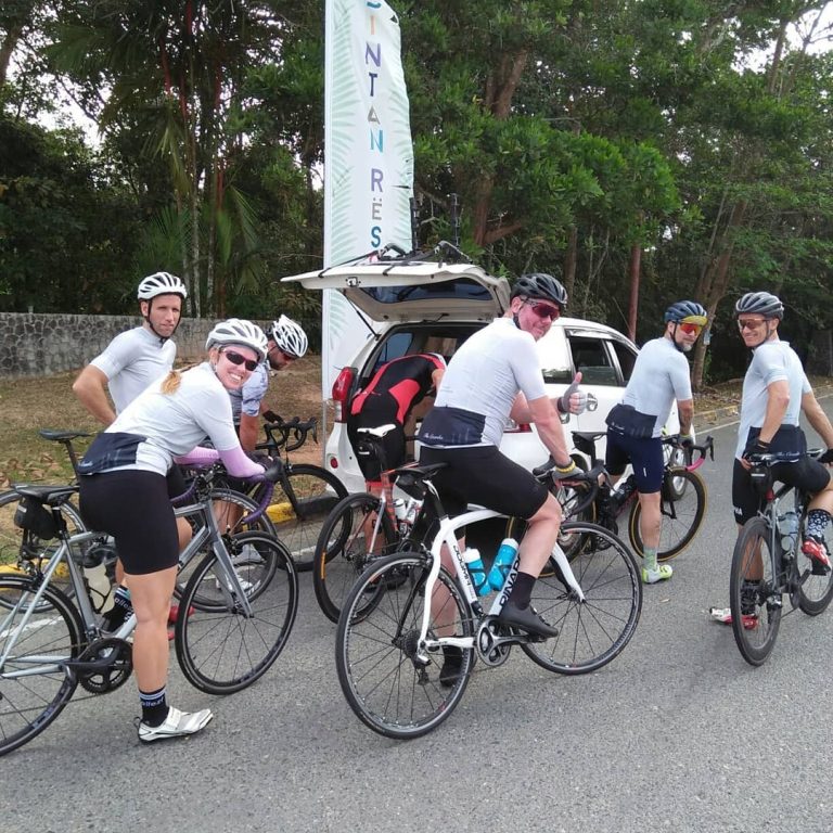 28763229_341288203049208_8539122251260231680_n