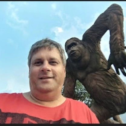 299829728_548400613709414_5618916404835380318_n