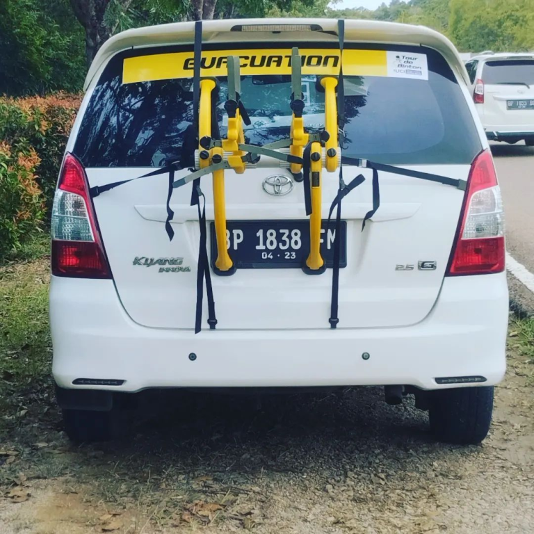 311700573_516622509897261_2691245248738050056_n