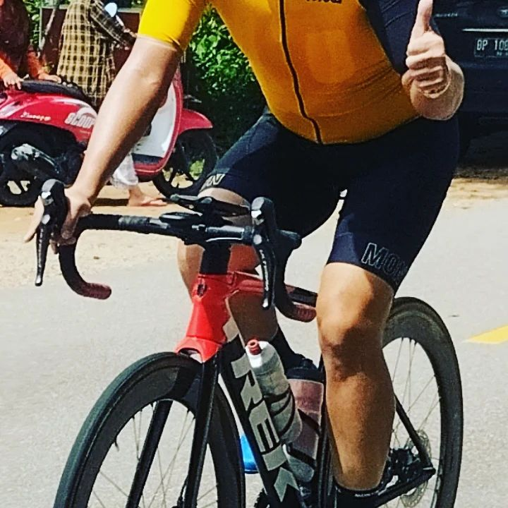 311803071_1141375686782399_3830349173313150092_n