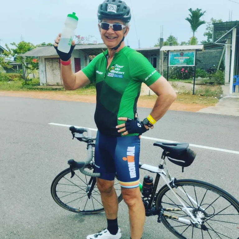 311817084_1510571722700675_3149123404755486651_n