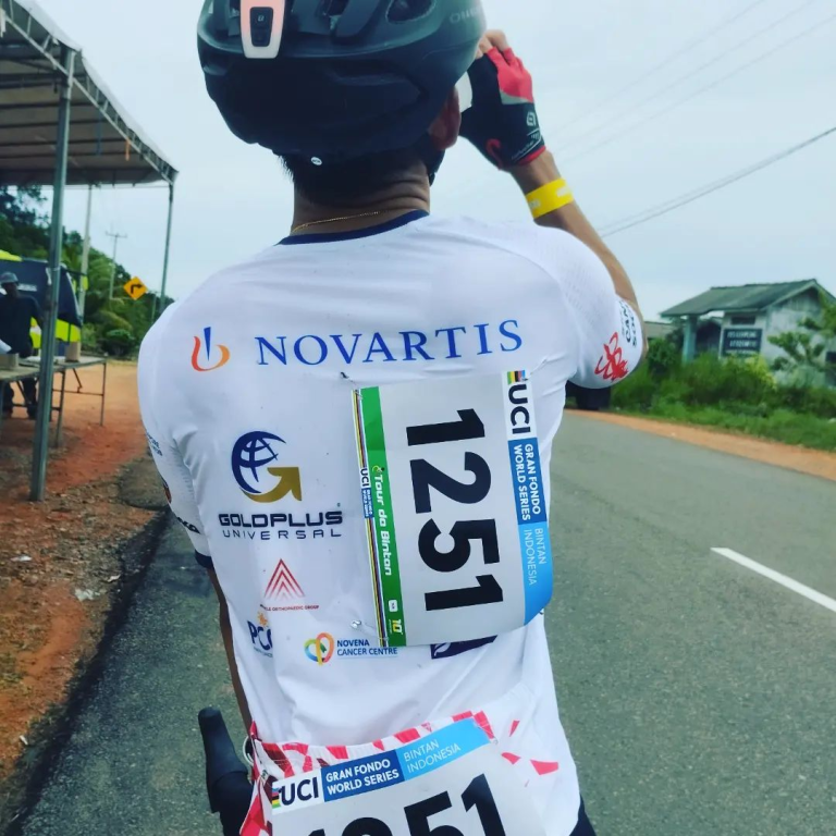 311862251_130471716443858_2405495433132747460_n