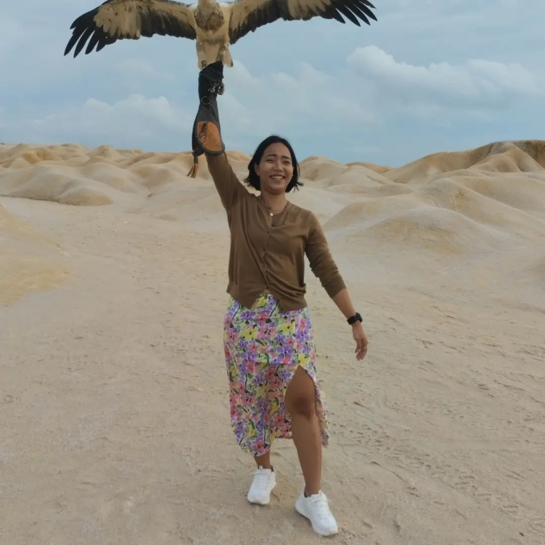 312558759_129110006598885_175149122376652007_n