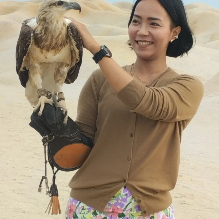 312626182_521024212820257_210994550048135627_n