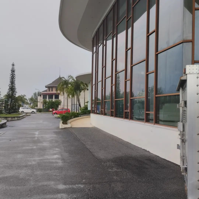 312739612_202223165508801_2657186940697921581_n