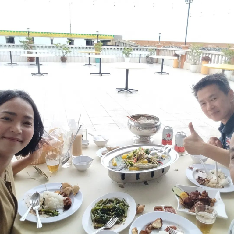 313004864_932401724786257_836416174978110363_n