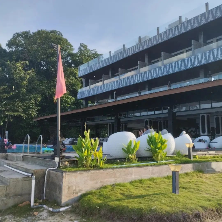 313202955_672480961176039_8089650141989547320_n