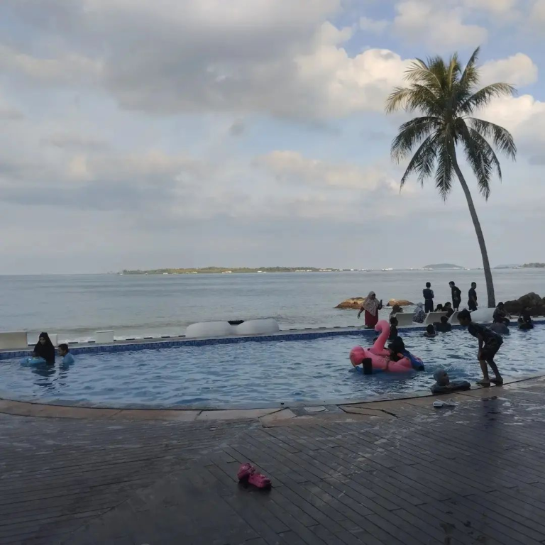 313320345_489434039799951_8282123761887089846_n