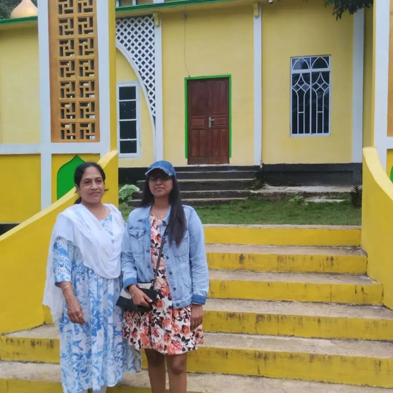 313323036_659172525696849_7243215959573586385_n