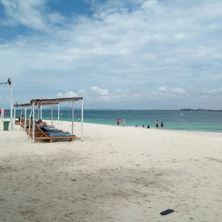 34375646_247965182641862_7464172764060975104_n